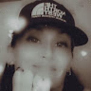 Meet your Posher, Cole